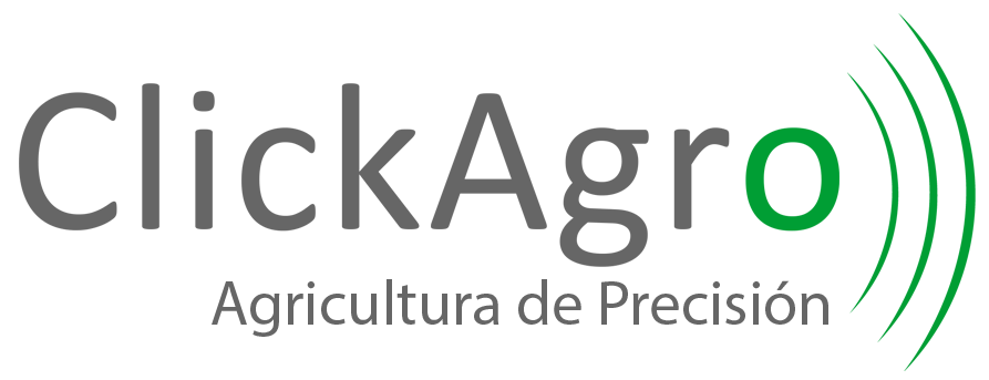 Clickagro